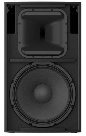 1624094138221-Yamaha CZR15 800W 15 Inch Passive Speaker2.jpg
